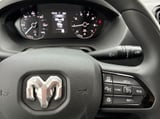 2026 RAM ProMaster - Preview 12