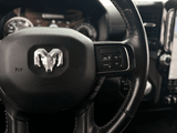 2022 Ram 2500 - Preview 13