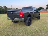 2016 Ram 2500 - Preview 8