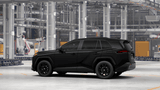 2026 Toyota RAV4 - Preview 5