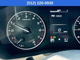 2026 Subaru Ascent - Preview 14