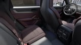 2025 Porsche Cayenne - Preview 14