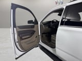 2019 Chevrolet Tahoe - Preview 13