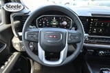 2026 GMC Sierra 1500 - Preview 10