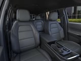 2027 Chevrolet Equinox - Preview 16