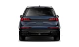 2026 Audi SQ7 - Preview 4