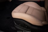 2026 Porsche Cayenne - Preview 14
