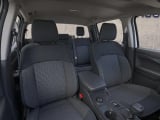 2026 Ford Ranger - Preview 10