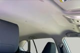 2025 Toyota RAV4 - Preview 13