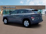 2026 Hyundai Kona - Preview 4