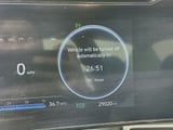 2025 Hyundai Elantra - Preview 12