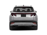 2026 Hyundai Tucson - Preview 5