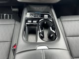 2026 Nissan Murano - Preview 11