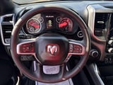 2025 Ram 1500 - Preview 14