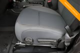 2026 Jeep Wrangler - Preview 11
