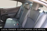 2024 Lexus ES - Preview 15