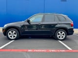 2013 BMW X5 - Preview 2
