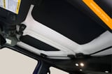 2026 Jeep Wrangler - Preview 14