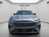 2023 Ford Mustang Mach-E - Preview 8