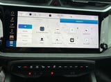 2026 Jeep Cherokee - Preview 8