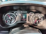 2020 Ram 2500 - Preview 11