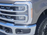 2023 Ford Super Duty - Preview 8