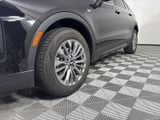 2025 Cadillac XT4 - Preview 10