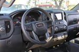 2026 GMC Sierra 1500 - Preview 15