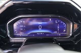 2025 Chevrolet Silverado 1500 - Preview 13