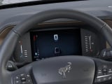 2026 Ford Bronco Sport - Preview 13