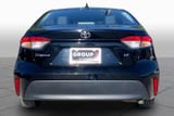 2025 Toyota Corolla - Preview 4