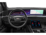 2026 Cadillac Escalade - Preview 4