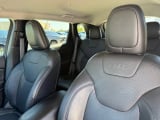 2021 Jeep Cherokee - Preview 9