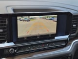 2026 Chevrolet Silverado 1500 - Preview 12