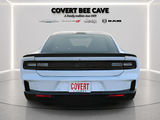 2026 Dodge Charger - Preview 8