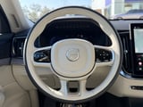 2026 Volvo XC90 - Preview 14