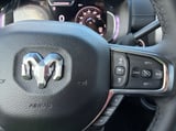 2027 Ram 2500 - Preview 12