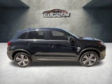 2025 Mitsubishi Outlander Sport - Preview 6