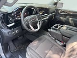 2026 GMC Sierra 1500 - Preview 8