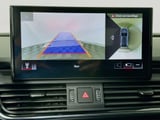 2022 Audi Q5 Sportback - Preview 14