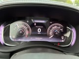 2027 Ram 3500 - Preview 5