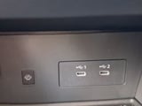 2026 Nissan Pathfinder - Preview 6