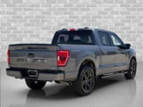 2023 Ford F-150 - Preview 5