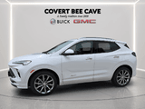 2026 Buick Encore GX - Preview 4