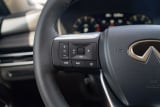 2026 INFINITI QX60 - Preview 14