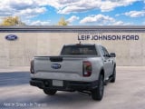 2026 Ford Ranger - Preview 8