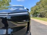 2026 Tesla Model Y - Preview 3