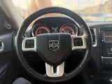 2013 Dodge Durango - Preview 9