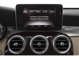 2019 Mercedes-Benz GLC - Preview 13