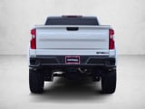 2026 Chevrolet Silverado 1500 - Preview 6